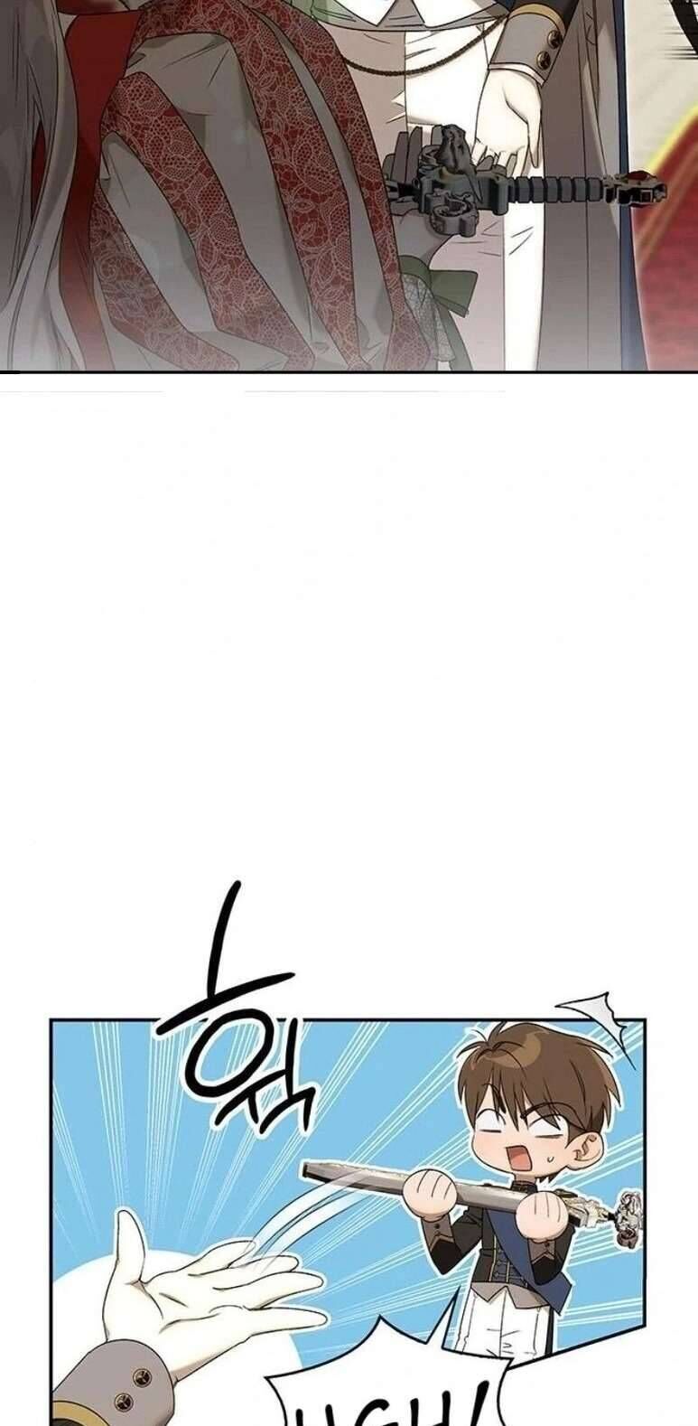 page_33
