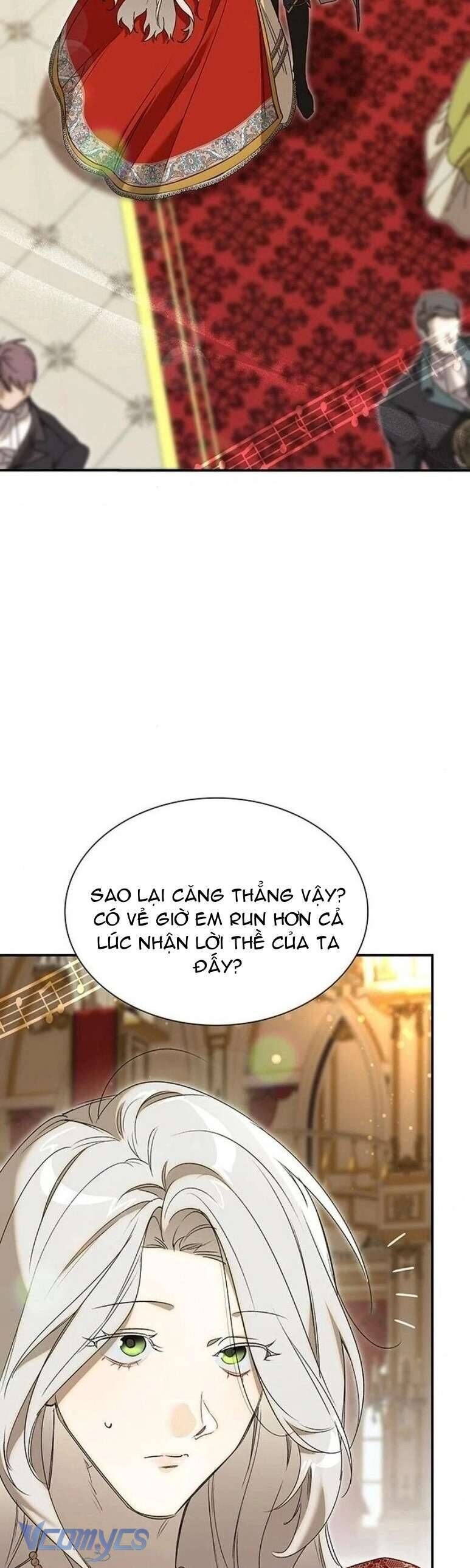page_36