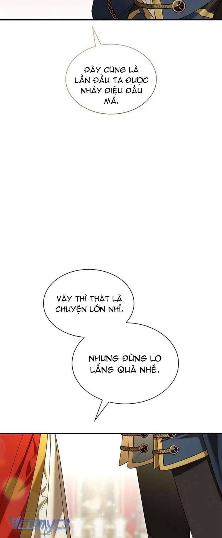 page_39