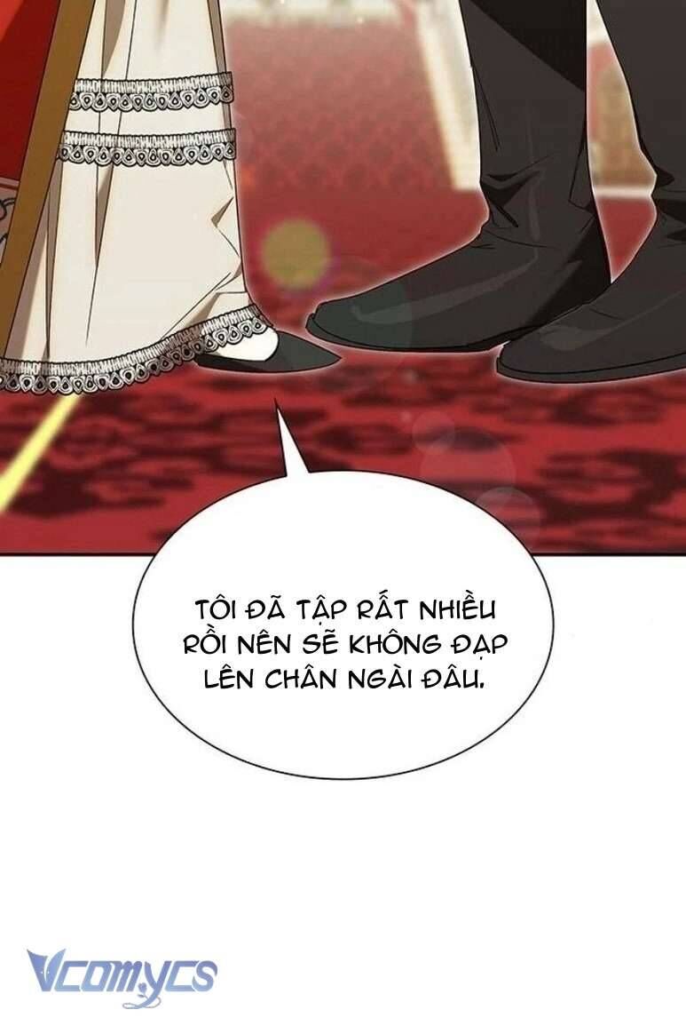 page_40