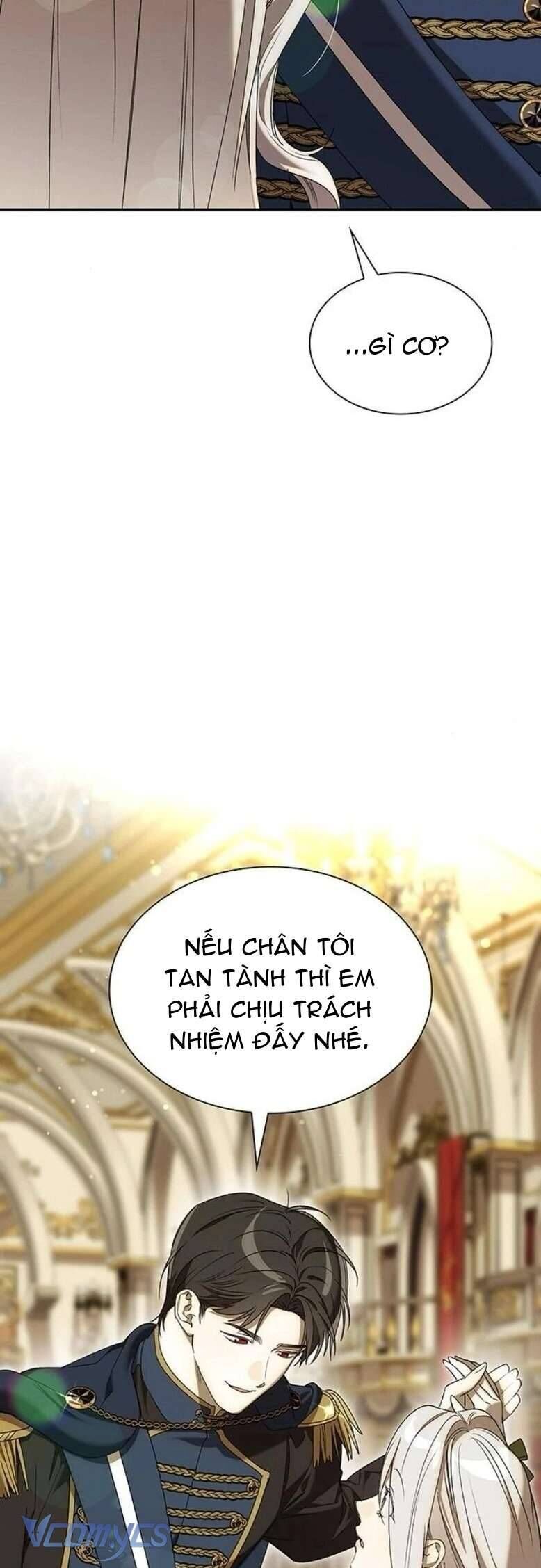 page_42