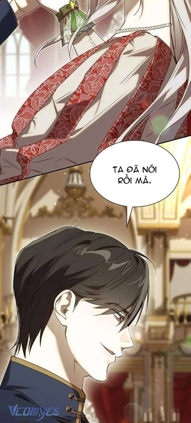 page_44