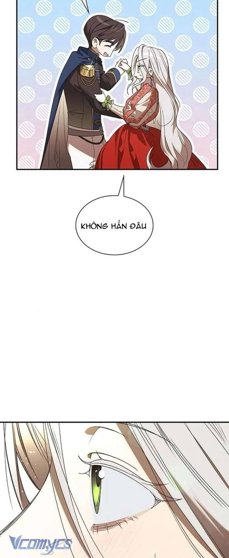 page_46