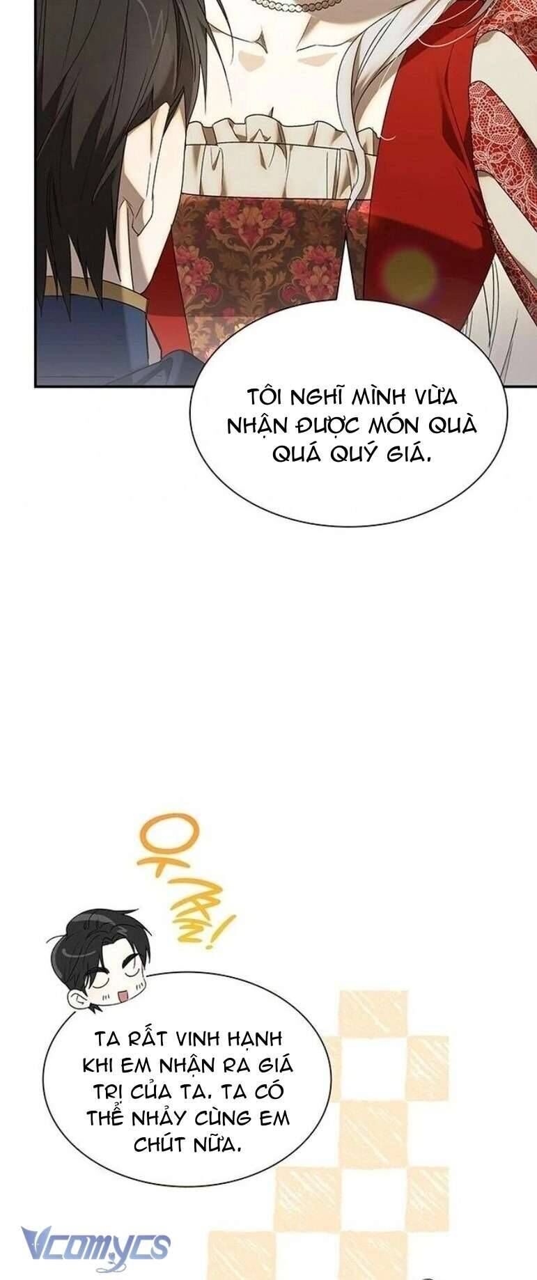 page_51