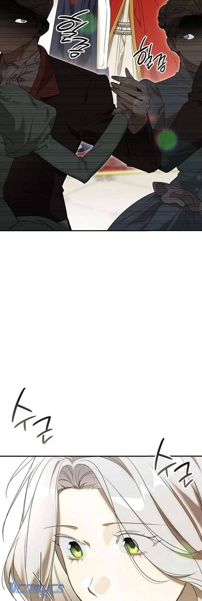 page_53