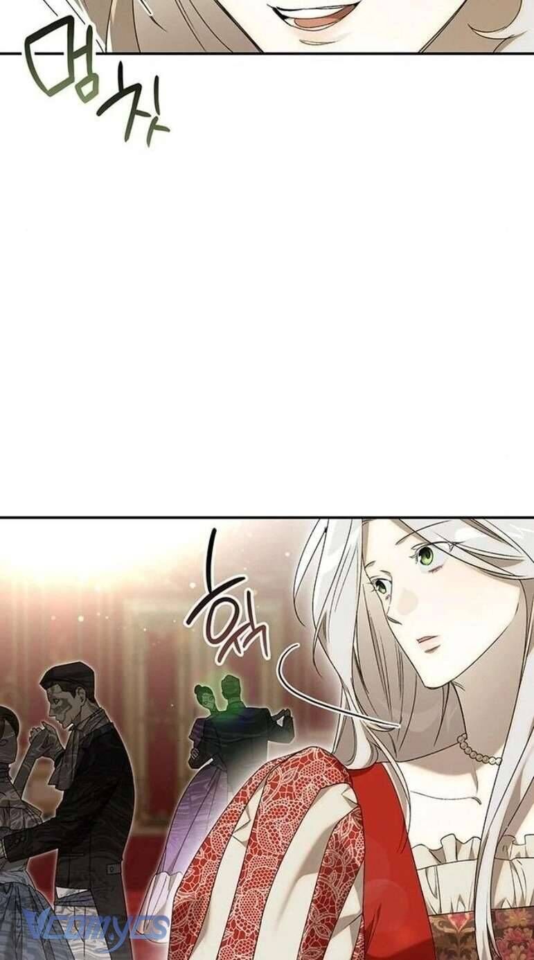 page_54