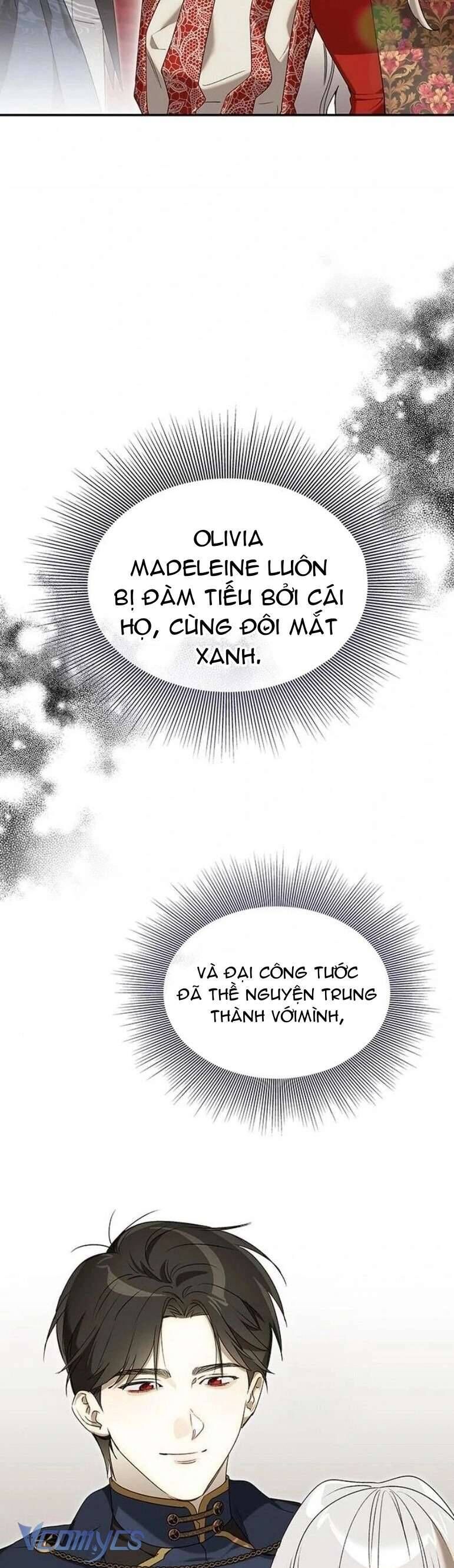 page_55