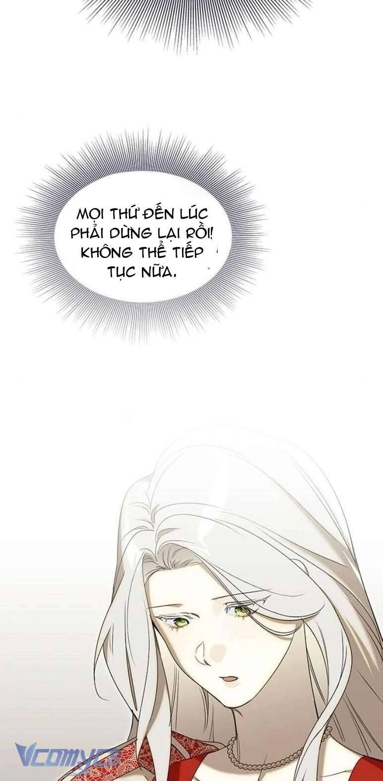 page_58