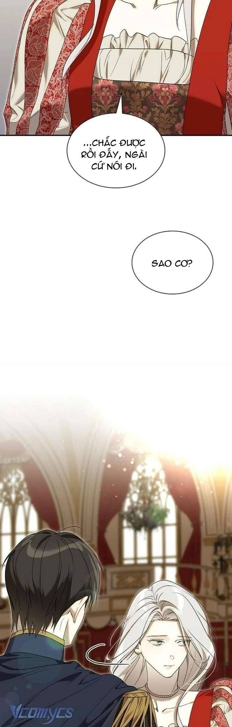 page_59