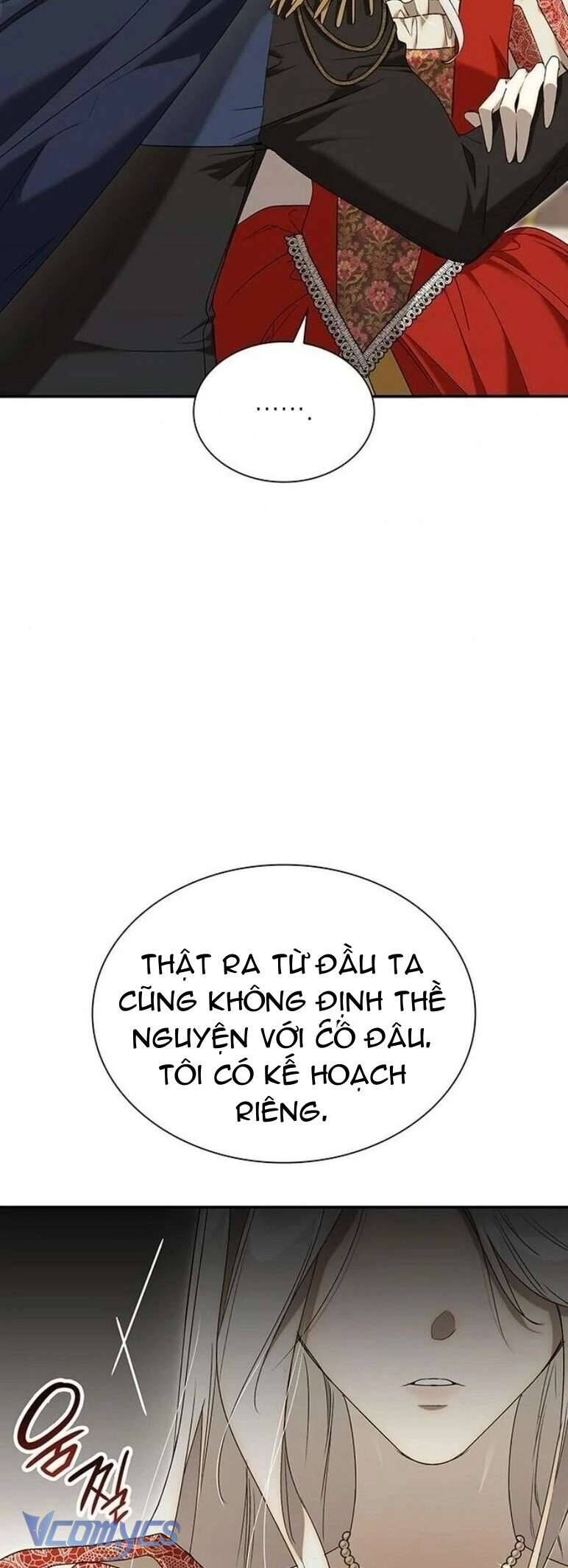 page_60