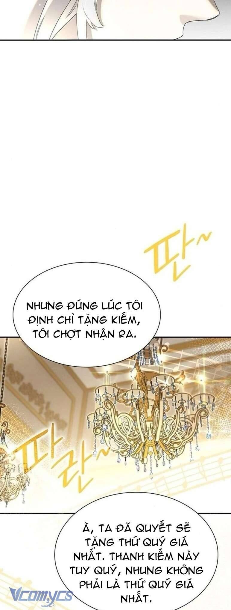 page_62