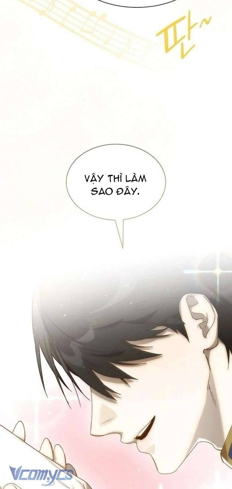 page_63