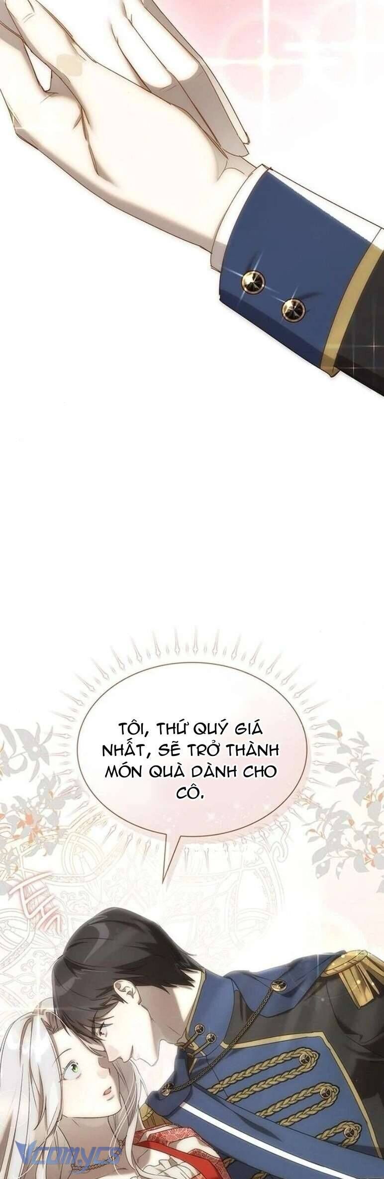 page_64