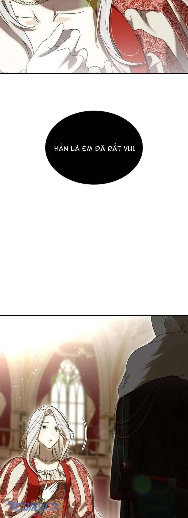 page_69