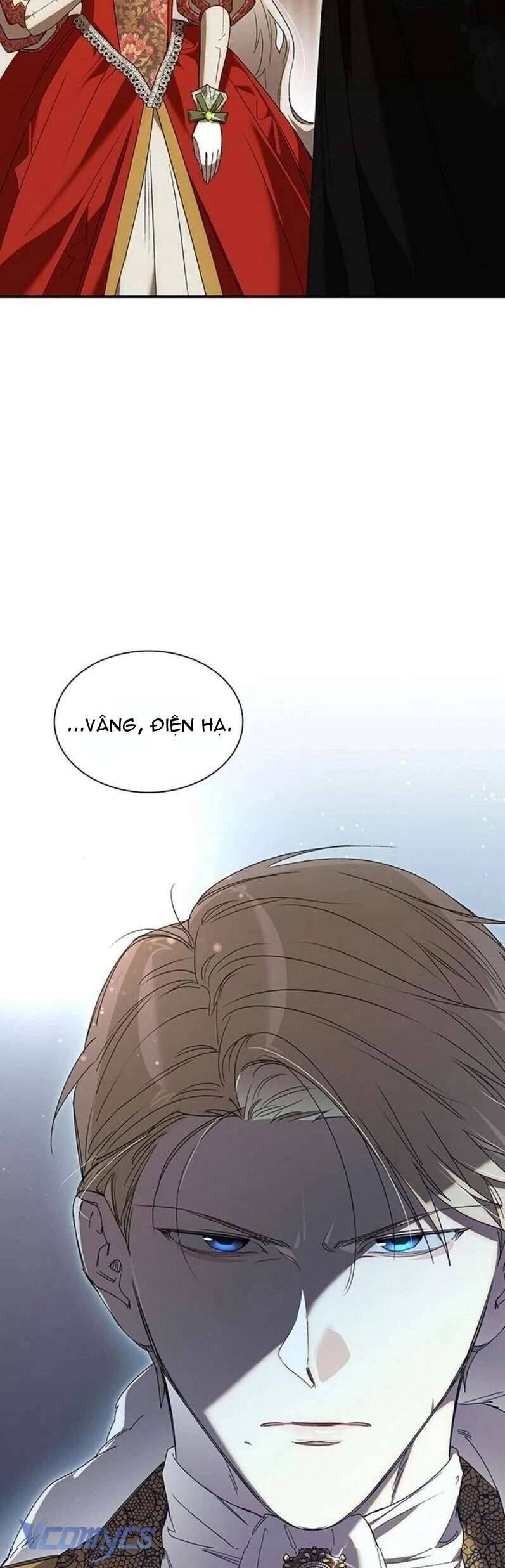 page_70