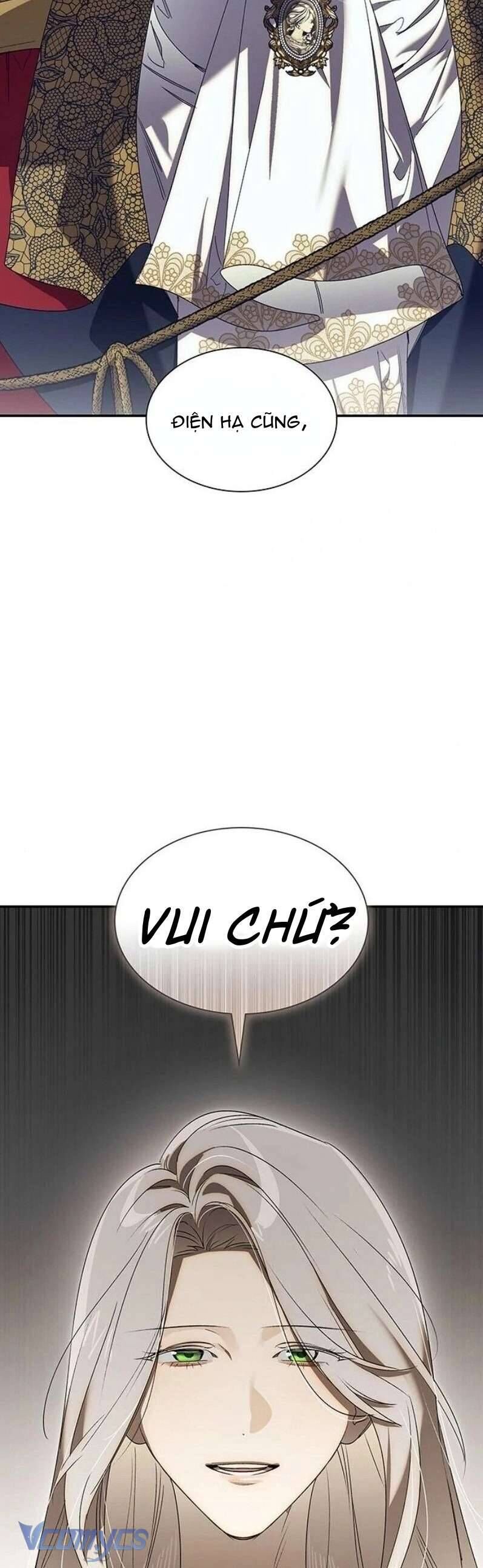 page_71