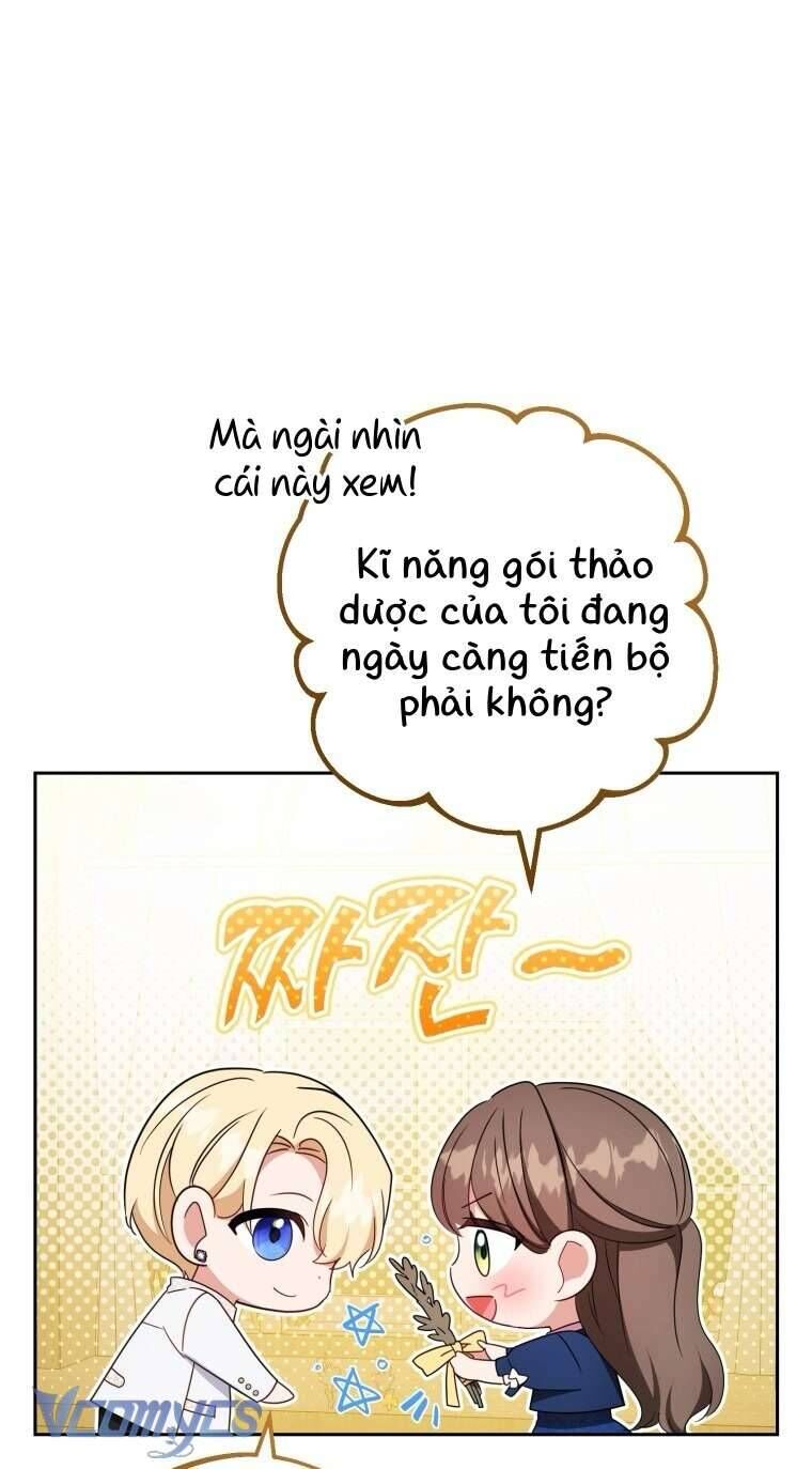 page_25