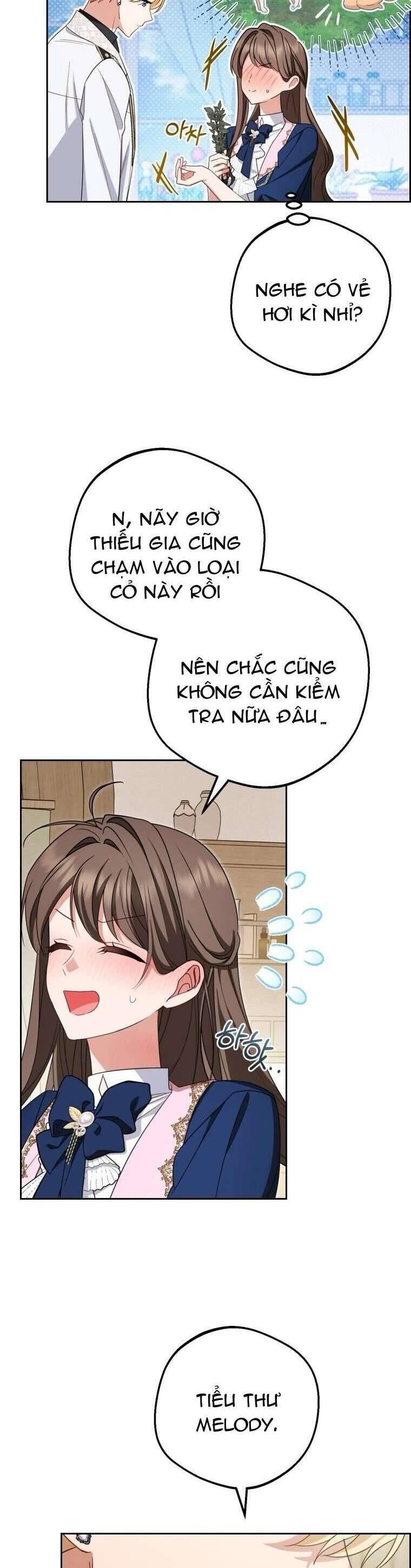 page_29