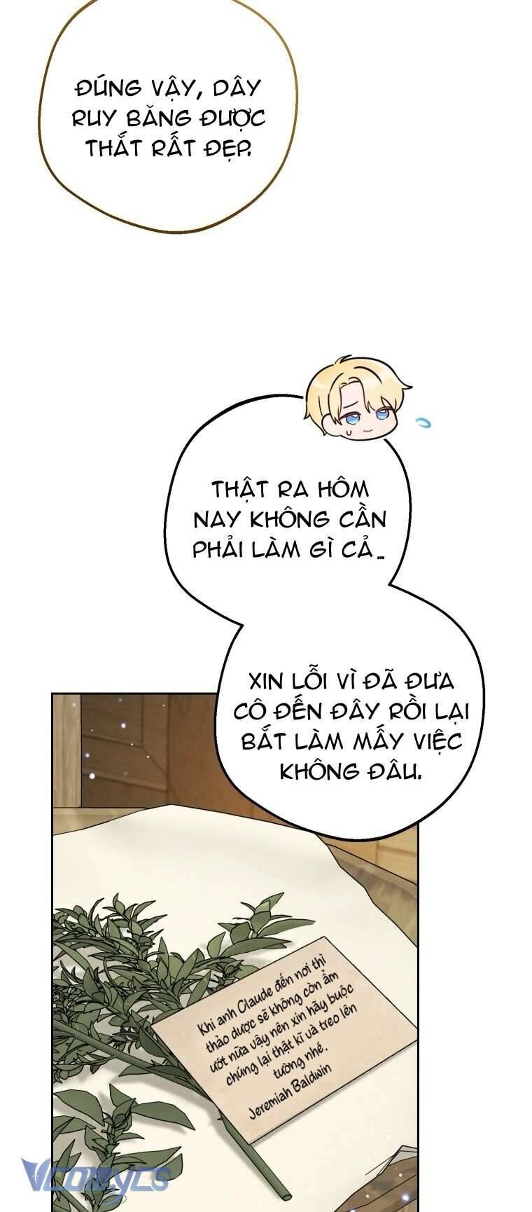 page_32