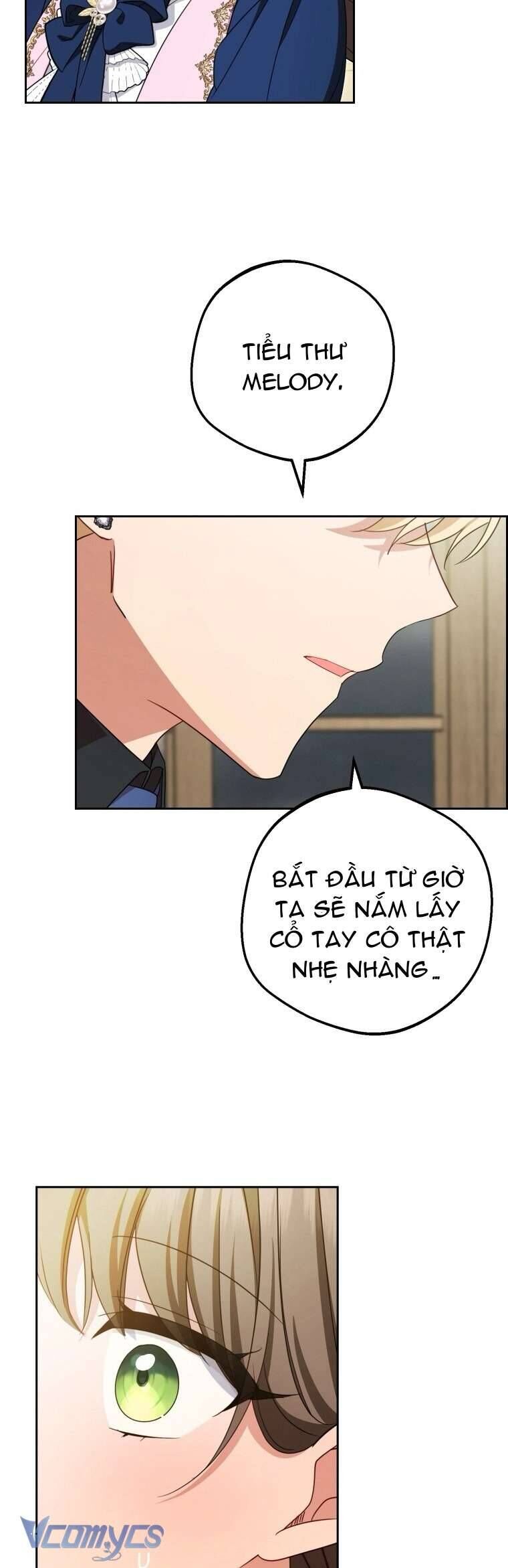 page_38