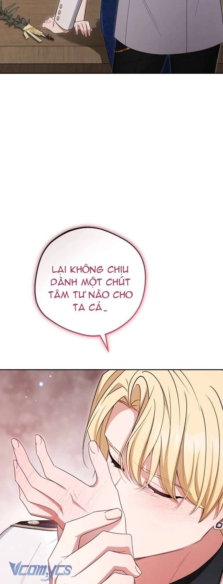 page_53