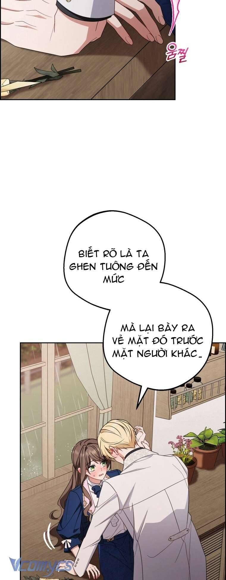 page_56