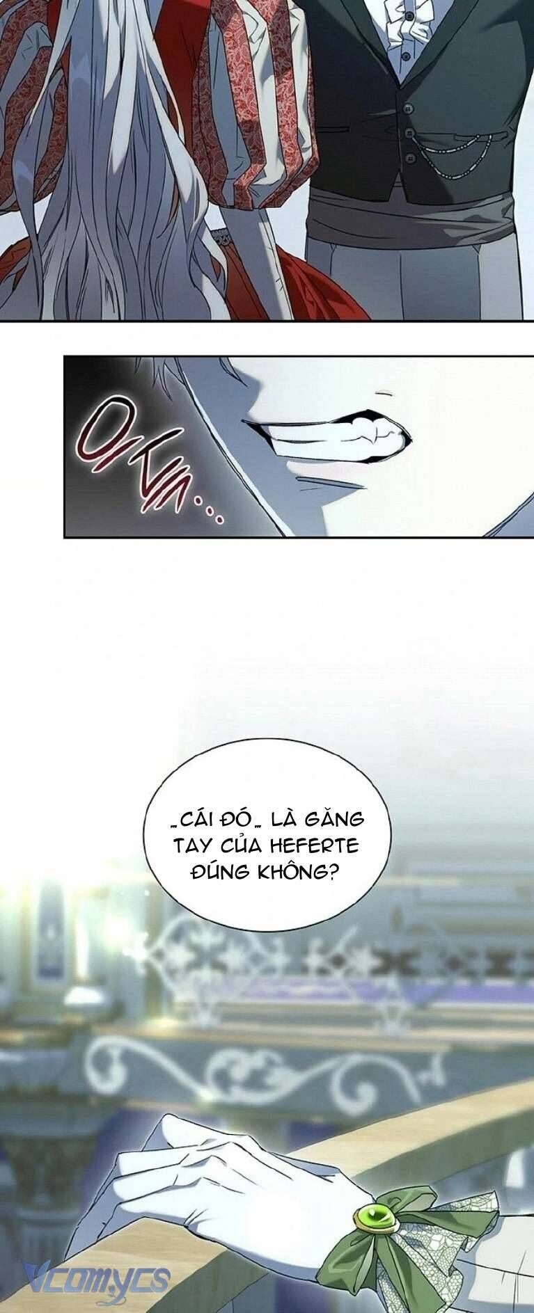 page_17