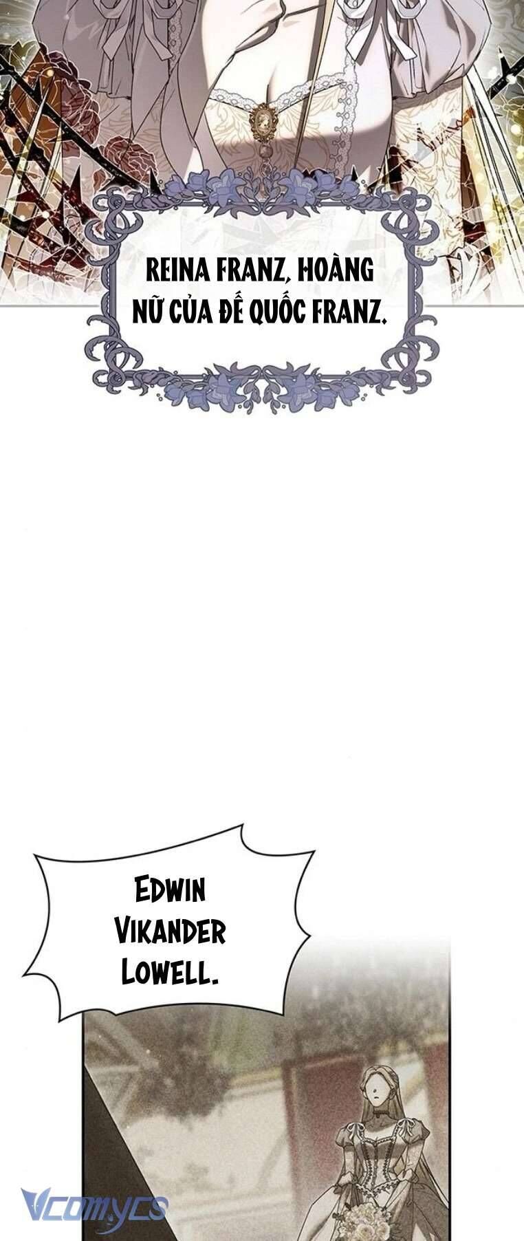 page_33