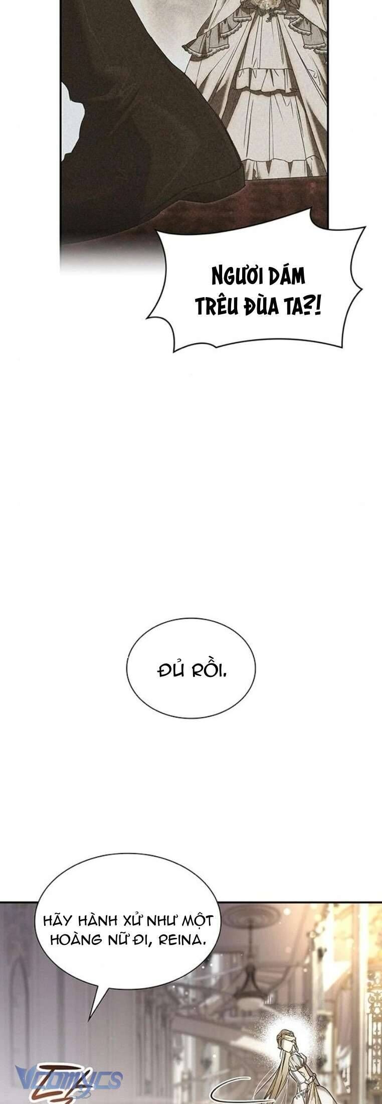 page_34