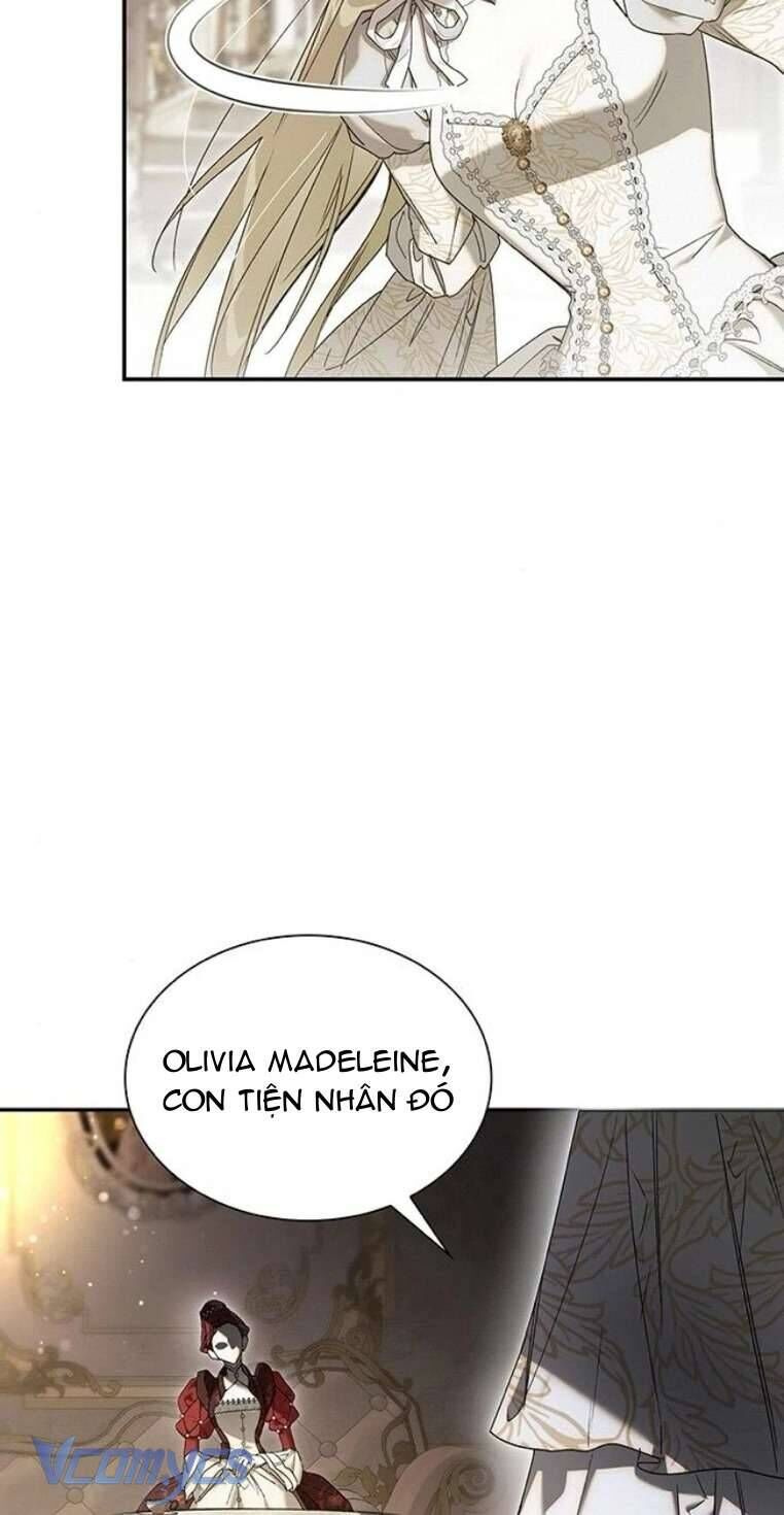 page_37