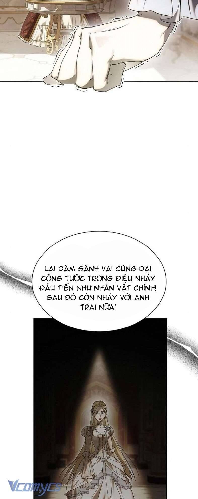 page_38