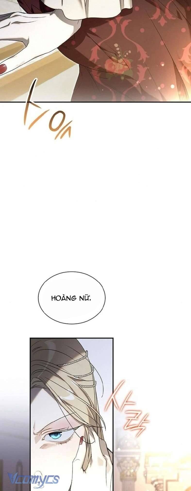 page_40