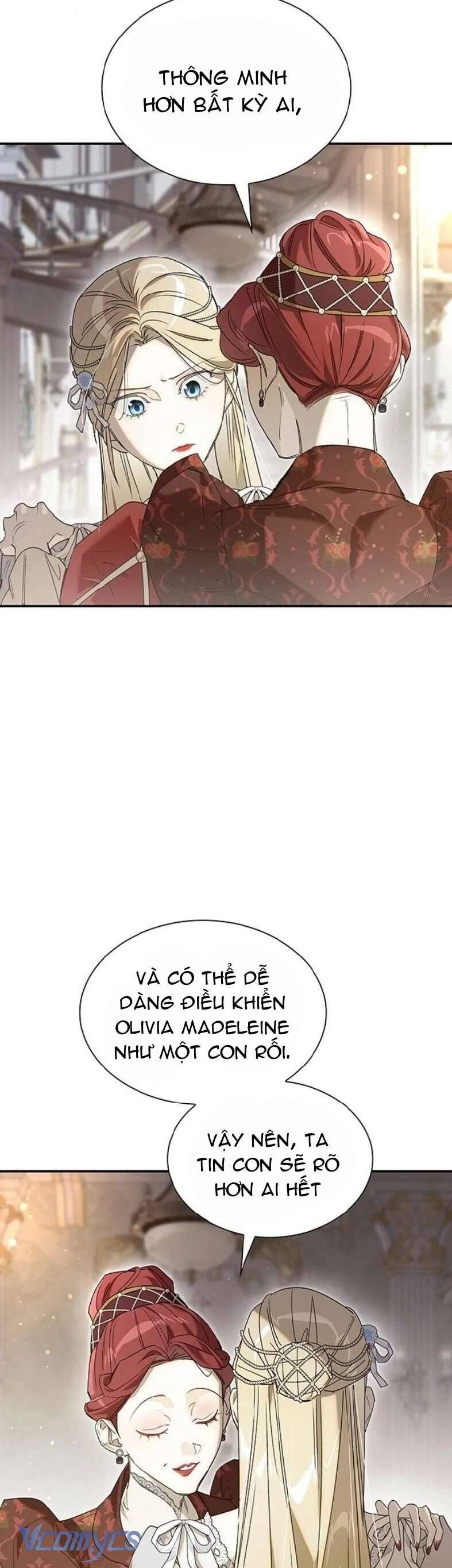 page_42