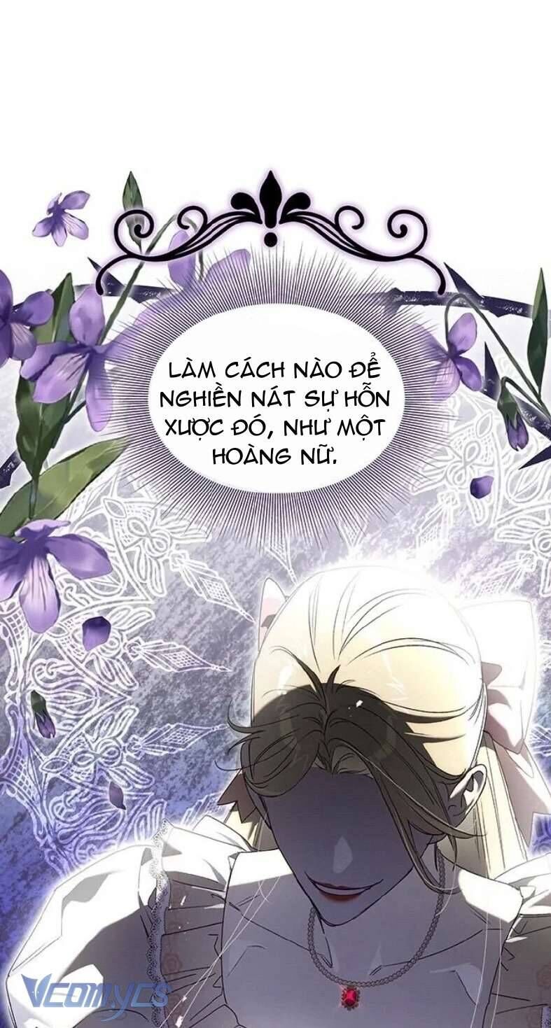 page_44