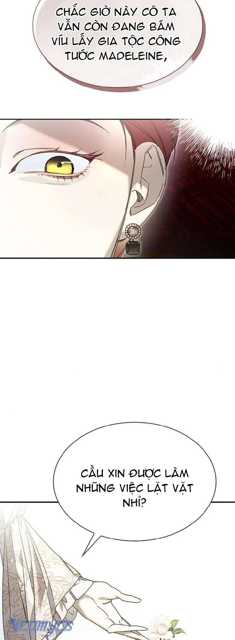 page_49