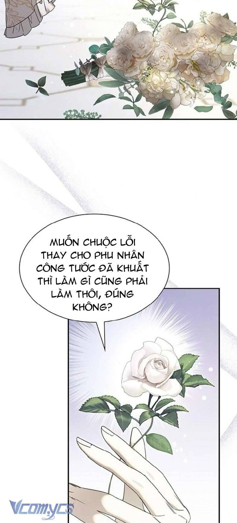 page_50