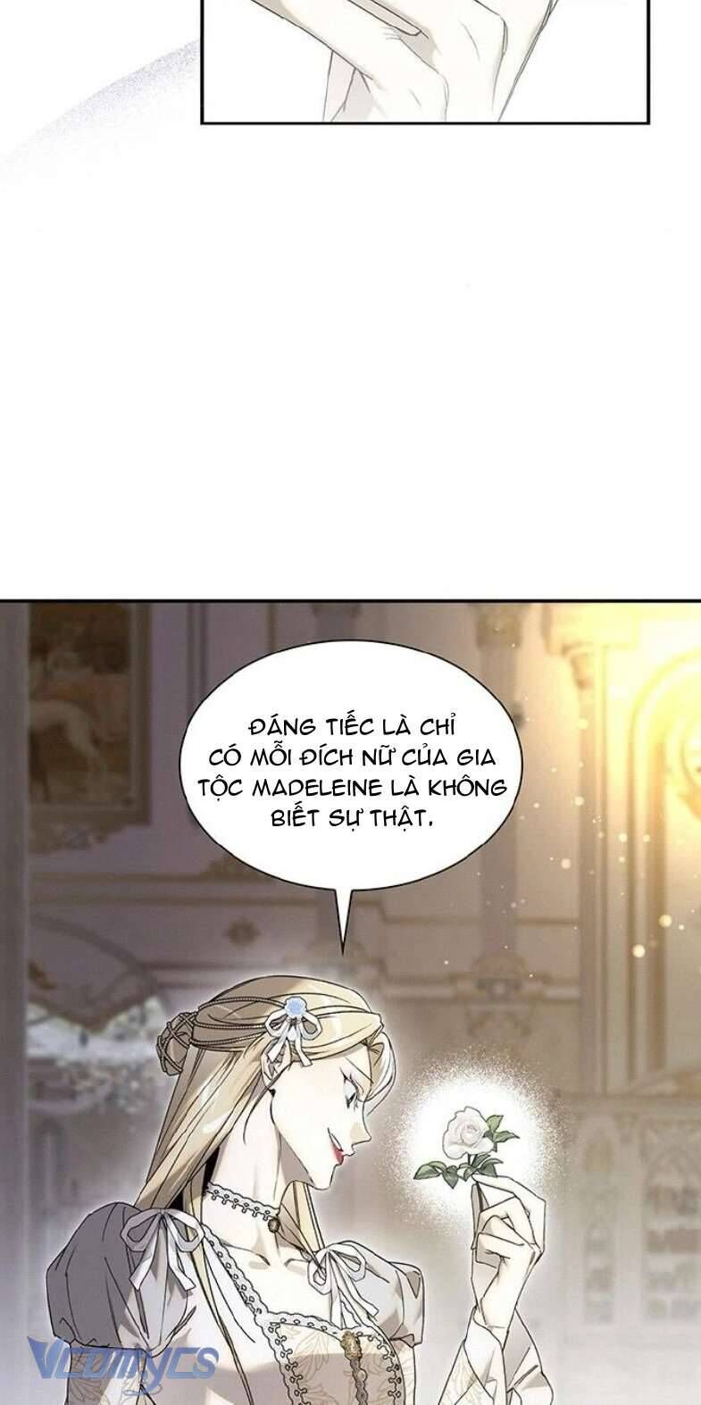 page_51