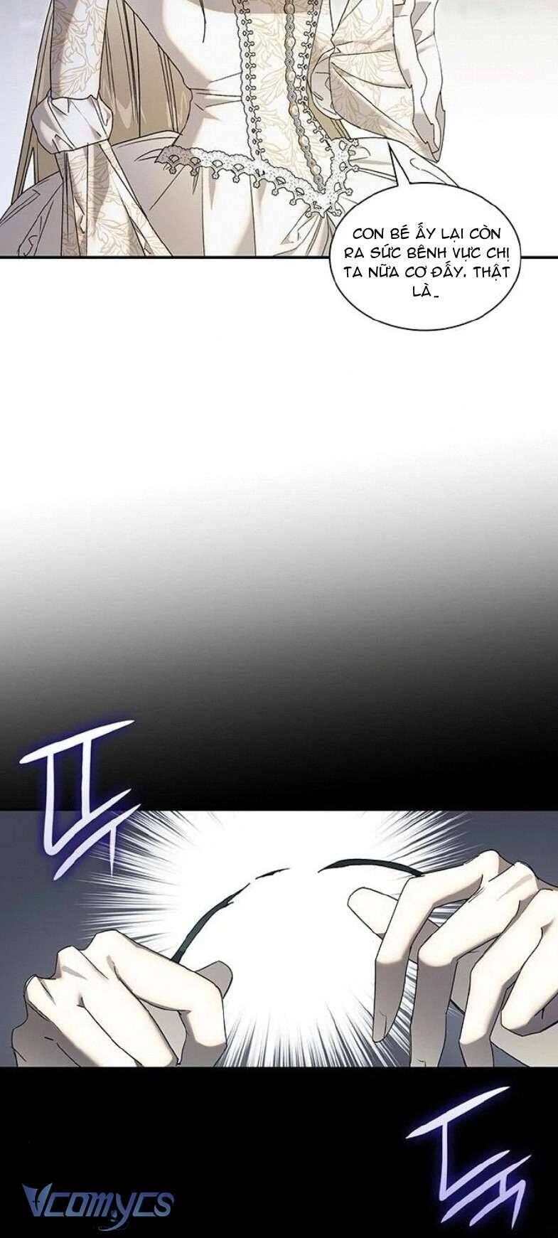 page_52