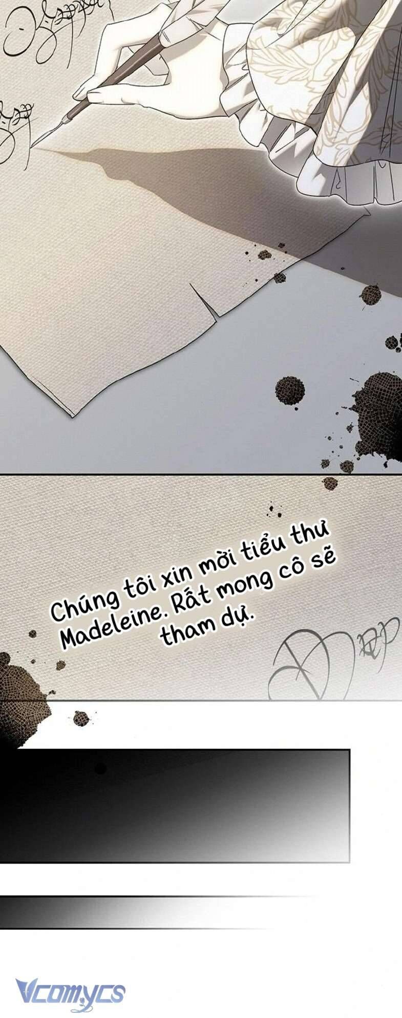 page_55