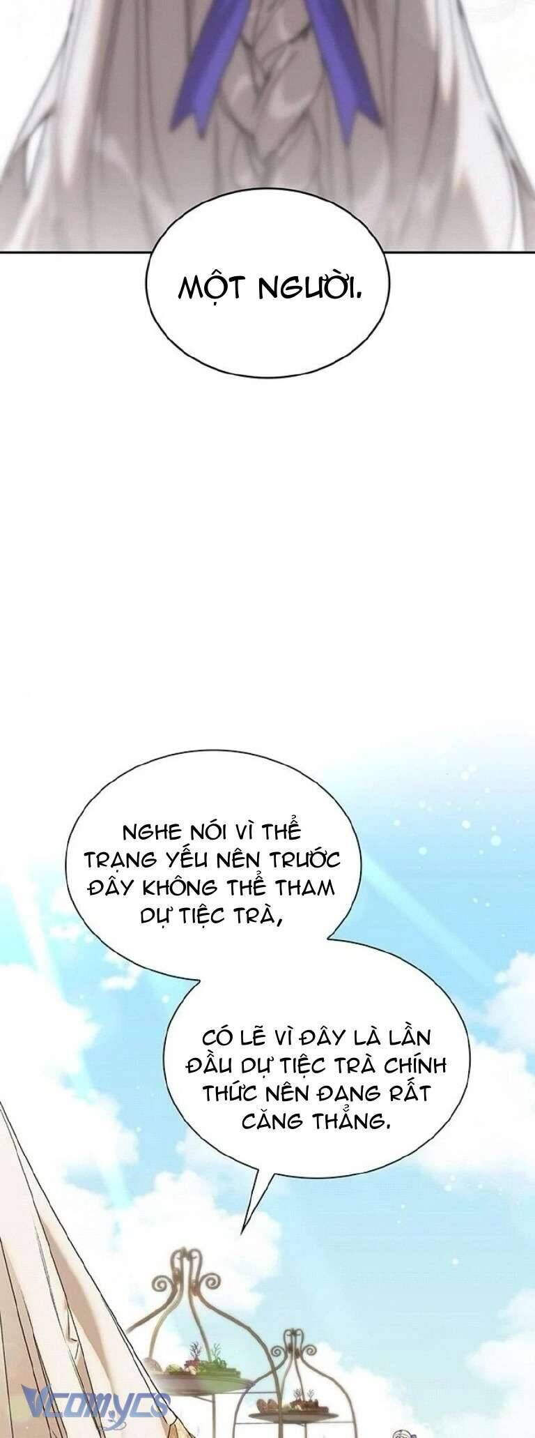 page_60