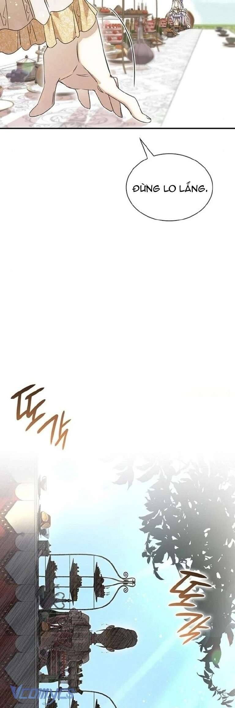 page_61
