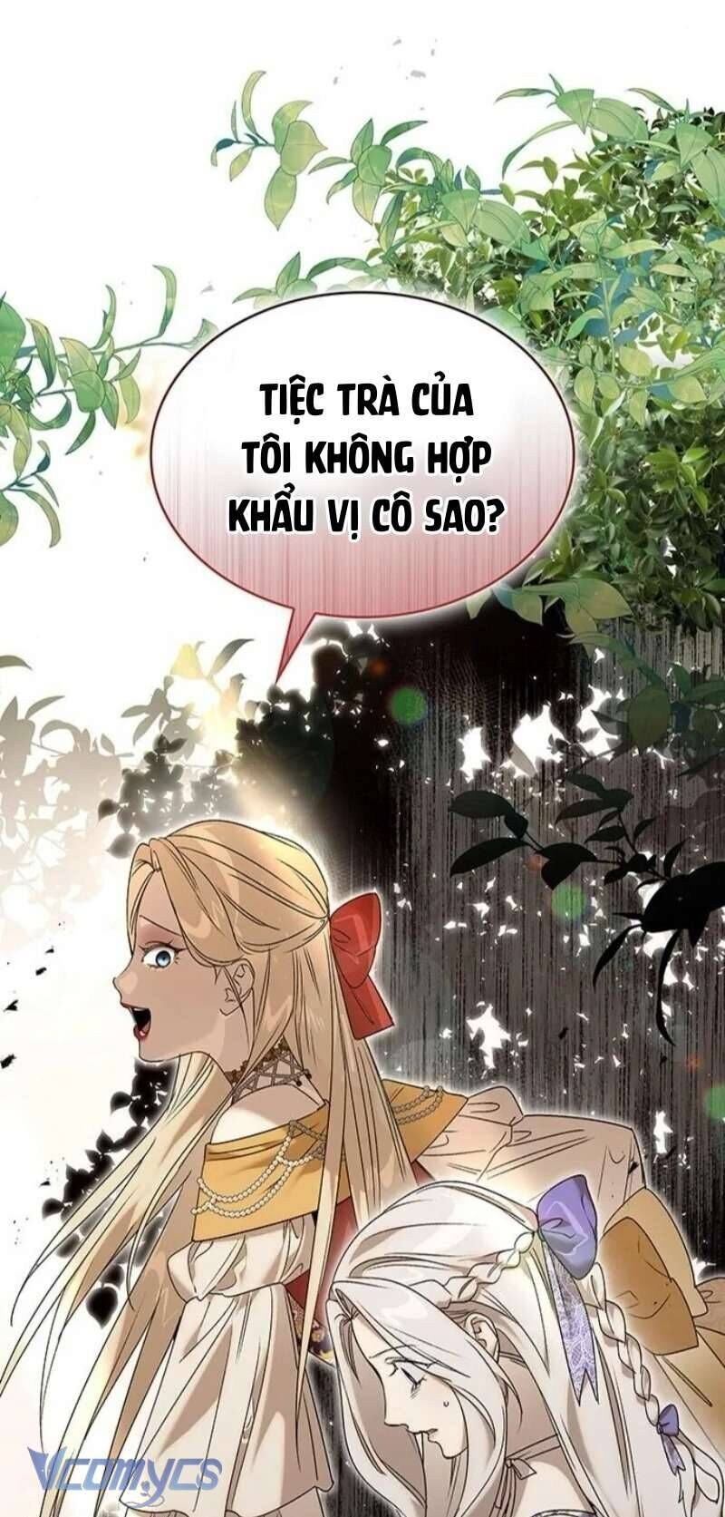 page_64