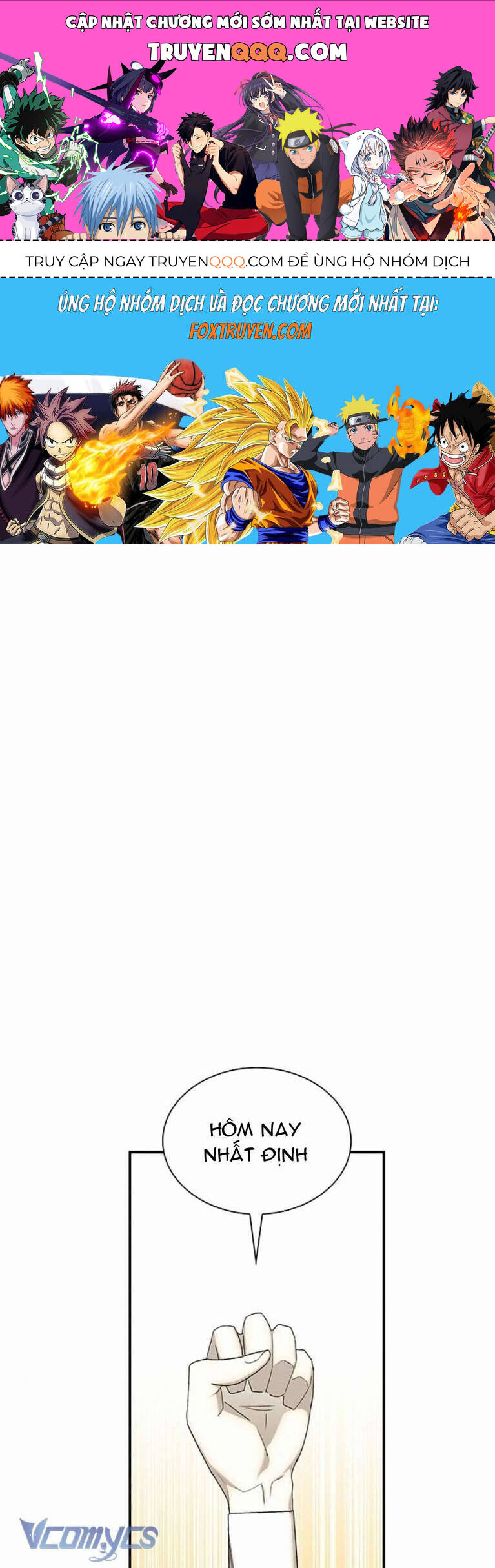 page_0