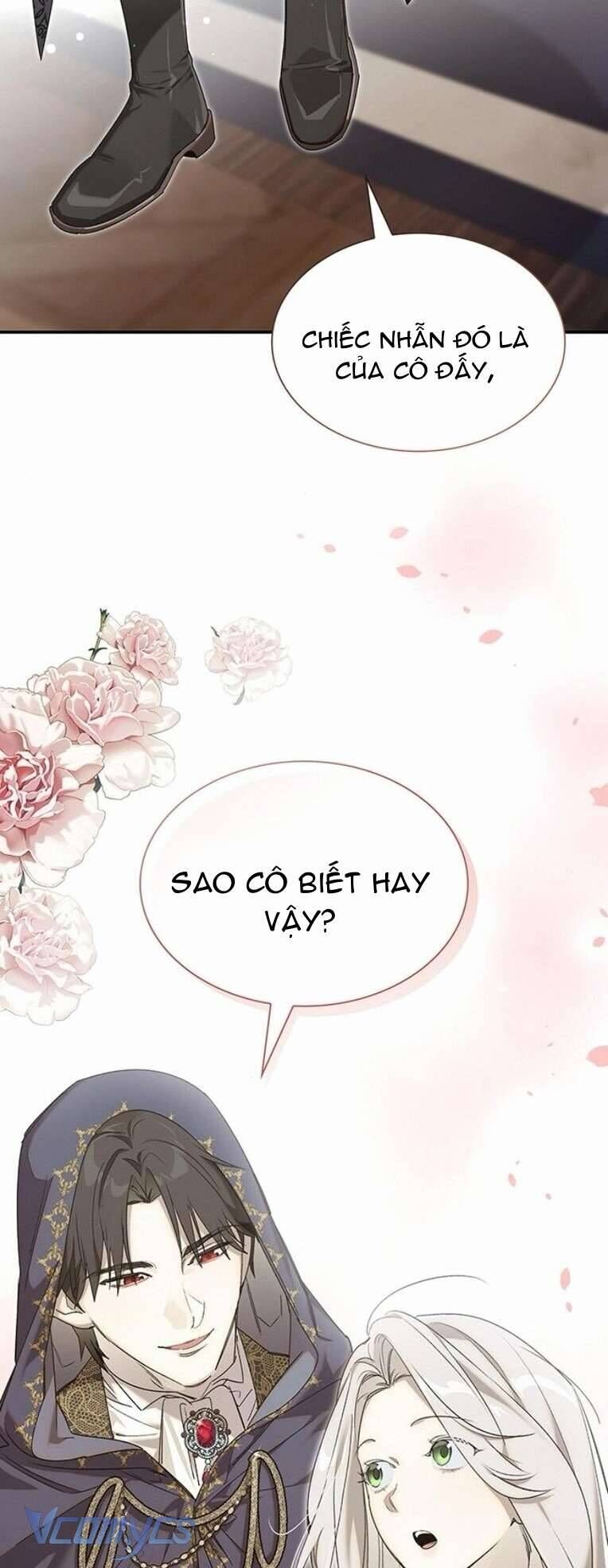 page_19