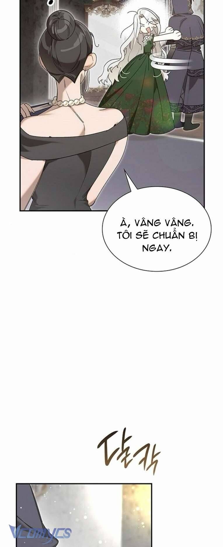 page_22