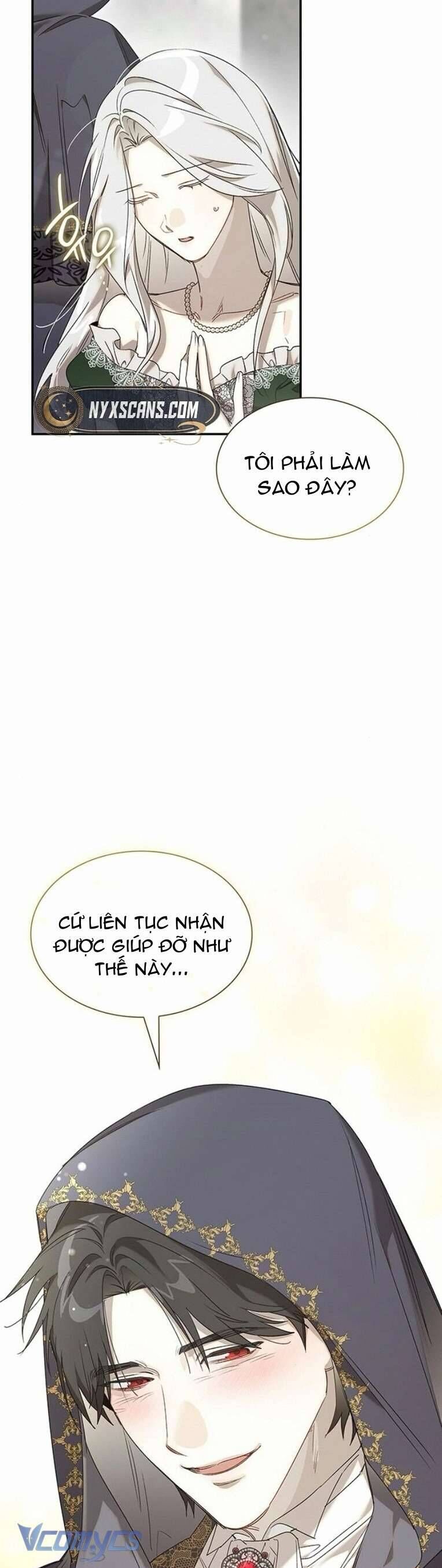 page_23
