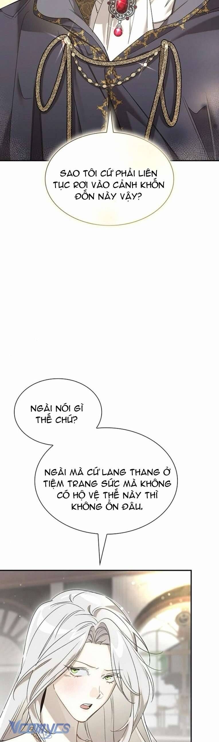 page_24