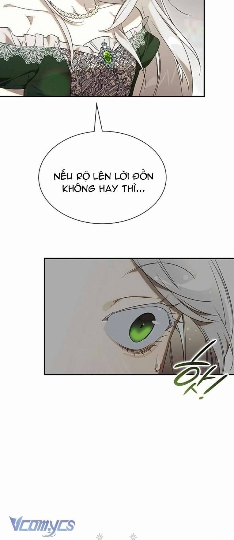 page_25