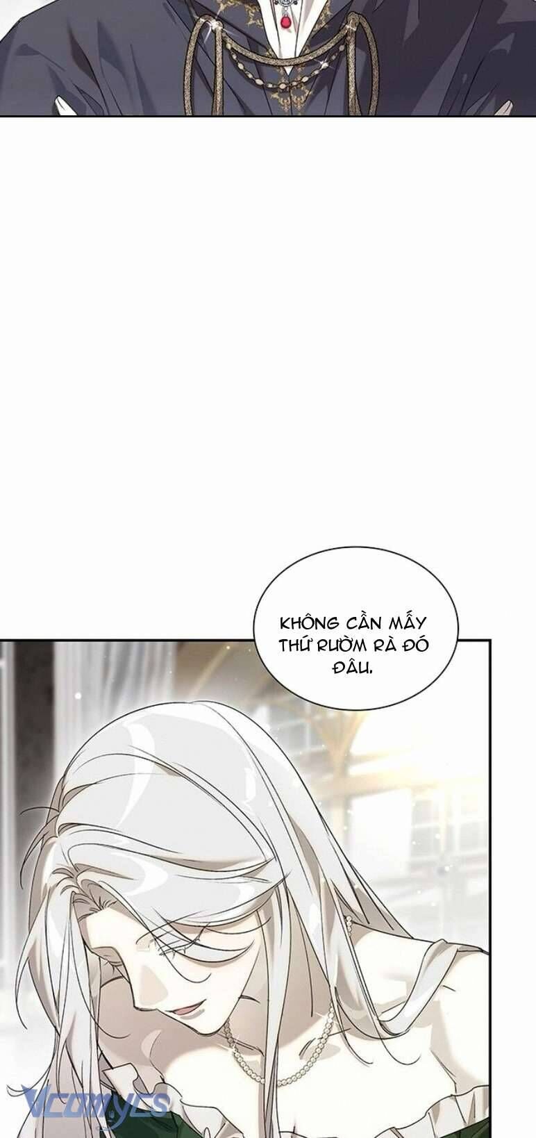 page_28