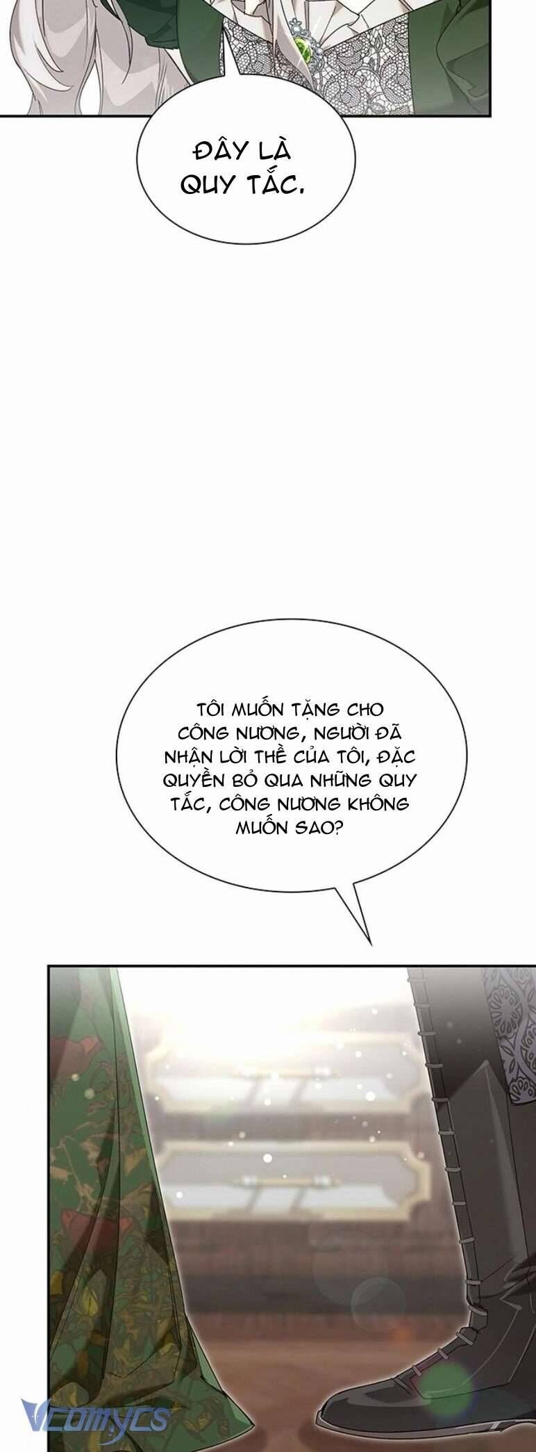page_29